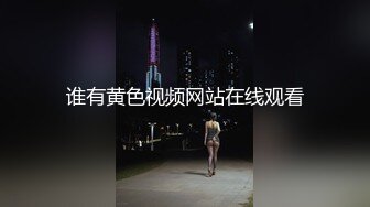 【新片速遞】美女老师在家偷情 讨厌 你有没有跟哪个孩子啪啪过 没有 我上来 你把衣服脱了 不脱 早脱啊这么漂亮的大奶子全程四川话[168MB/MP4/02:20]