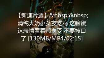 (中文字幕) [NKKD-193] 自宅のリフォーム工事…だがそこで内装業者様のデカチンでめりめり開通工事されめろめろにされた妻 紗々原ゆり