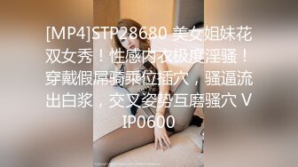 [MP4]STP31542 西瓜影视 深入性感兔女郎嫩穴 高跟黑丝制服诱惑甜美脸颊 顶宫抽射鲜嫩白虎 极品翘臀肏翻少女 VIP06