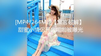 人妻熟女paco-010819-008所有的有賀ゆあ~有賀ゆあ