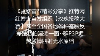 《骚婊营??精彩分享》推特网红博主自发组织【玫瑰投稿大赛】来至全国各地各种露脸反差婊私拍淫荡一面~群P3P媚黑激情四射无水原档