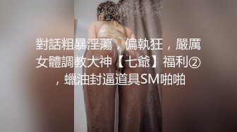 [MP4]STP24086 乖巧极品颜值美妞&nbsp;&nbsp;花臂纹身美腿&nbsp;&nbsp;舔屌深喉表情享受 骑乘爆操 干的太猛套破内射 VIP2209