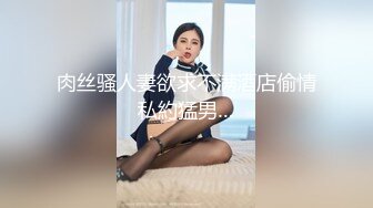 七七娜娜子 - 写真图包合集12套