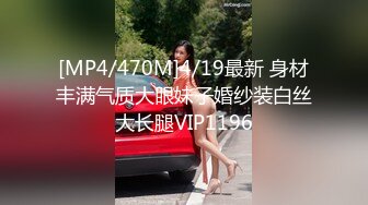 [MP4/630M]8/20最新 护士妹子自慰第一视角掰穴丰满白虎手指抠逼淫水好多VIP1196