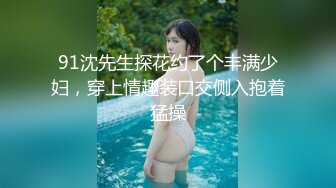 【新片速遞】【女神甄选❤️极品推荐】顶级排名女神级推主私拍流出 全是超高颜值小姐姐 巨乳+甜美+高颜值+九头身+啪啪 高清720P版[1110M/MP4/12:21]