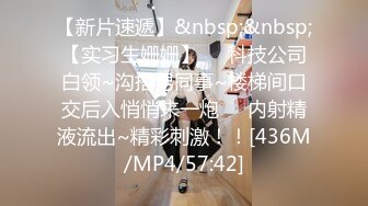 [MP4]麻豆传媒-我老公是绿帽奴 麻豆女优『白若冰』入行过程