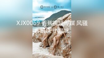 【自整理】Pornhub博主mana310  老公不在家  黄瓜也能解决欲望  最新视频合集【NV】 (49)