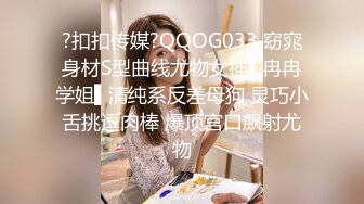 jangjoo Janed_404】极品女神 黑丝诱惑 微漏抹油