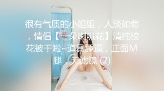 商场女厕全景偷拍3位美少妇的极品嫩鲍鱼