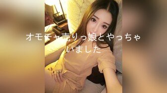 [MP4]STP25584 精东影业 JD103 东京街头约炮漂亮女优 浅野美羽 VIP2209