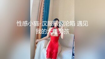 做我女友我保证365天每天2亿小蝌蚪送给你