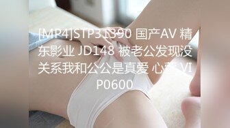 【胖子传媒工作室】粉丝万众期待良家，婚纱女，老情人再相聚，炮火连绵呻吟震天响