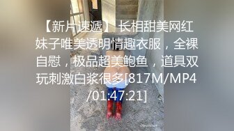 【逃亡】⭐马来西亚华人 绿帽夫妻 couple69⭐ 完整3年合集【123V】 (27)