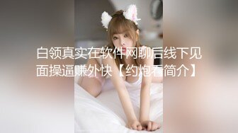 [MP4]短裙白衣妹子啪啪脱掉衣服舔奶口交摸逼后入猛操