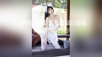 身为一日女仆，服务员也很合理吧？差点玩坏欸…我是说我被玩坏了