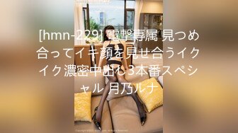 【小马寻花】今晚车模兼职3K一次，开放式厨房的疯狂大胆后入，婀娜多姿的胴体，补偿价66一票制