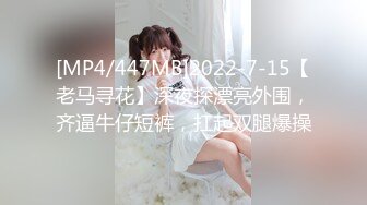 ✿反差白富美✿推特宝藏博主〖yiqiqiqiqi〗带上狗链的女神那是非常淫贱 你的女神在这里是一只带上狗链的骚母狗