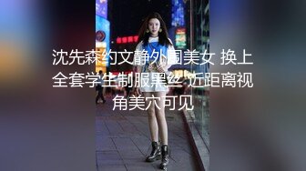 大奶美女 啊啊这样太深了 不行痛&nbsp;&nbsp;&nbsp;妹子最后套子都被操破了 内射