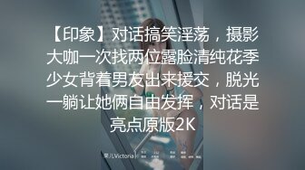 【小东头】大神回归约操极品兼职外围，苗条美乳，舌吻口交后入，姿势繁多角度专业