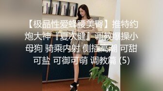 G奶女神【天天想鼠】绿播女神！极品美胸~ 抖奶裸舞揉逼~12月最新合集！【80v】 (16)