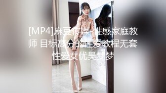 MMZ-016家教姐姐的奖励-叶如梦