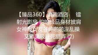 [MP4/600M]6/29最新 骚女3P激情骑乘位边操边插嘴双洞齐开菊花一起操VIP1196