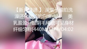 [MP4/ 486M] 3100网约外围女神,极品大长腿,肤白貌美