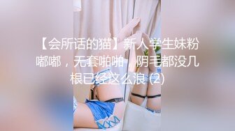 好久不见的姐姐2