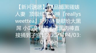 《极品?重磅首发》美学调教界天花板！推特18 摄影大佬K爸爸&amp;小鲍鱼KBB私拍唯美啪啪调教全是露脸极品美模无水157P 13V