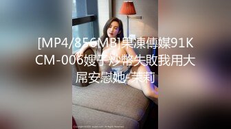 [MP4/856MB]果凍傳媒91KCM-006嫂子炒幣失敗我用大屌安慰她-茉莉