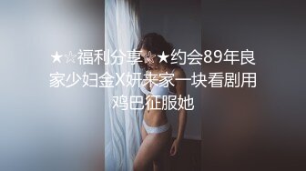 [MP4]忽悠给买手机约来小少妇，趴在健身球上揉穴，跪在地上舔屌，腰细翘臀后入最后口暴