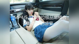 和长兴房地产的女孩子，打响2022的枪声