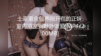 [MP4/70MB]【AI巨星性体验】百变女神『迪丽热巴』女神挑战100次爆精内射 被操懵逼