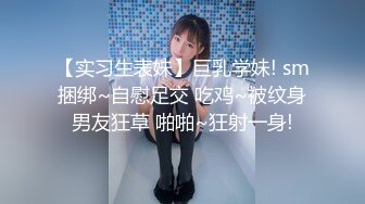 【姑奶奶】骚舞合集~童颜巨乳~淫叫抖奶~解放双乳【20V】 (1)