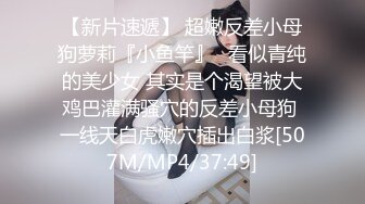 ✿清纯唯美小仙女✿甜美可爱邻家小妹妹〖小薄荷〗下课后床上自慰，高潮后秀出湿漉漉的小穴，皮肤白皙吹弹可破