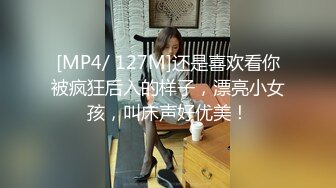 重磅??抖音直播技术性走光 热舞 露底 美女云集