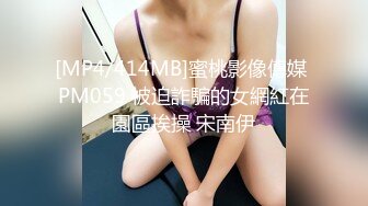 这个美女很是惊艳啊 高颜值好身材，奶子碗状饱满白白嫩嫩想揉捏舔吸