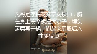 麻豆传媒 ni-005 无套中出我的宝贝骚女友-斑斑