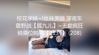 校花学妹~!丝袜美腿 深夜车震野战【狐九儿】~无套疯狂骑乘位啪啪【213v】 (208)