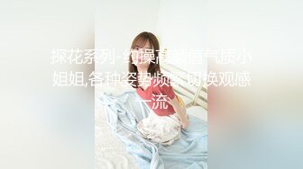 【自整理】偷窥 绿帽 剧情 后入 肛交 深喉【80V】 (23)