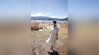 【爱豆传媒】idg-5471 网红女主播线上装清纯线下变淫女-果果