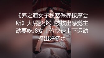 海角社区屌丝侄子乱伦极品气质少妇小姑❤️生活中刚烈的小姑在床上是如此的风情万种第一次主动索取