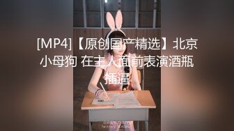 女邻居上位做爱 就是不让戴套 (翻墙‖VPN 原味平台)