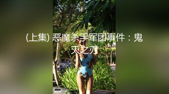 SWAG 哥哥们这是我的自我介绍，希望我能成为你的「残宝贝」 Simonac