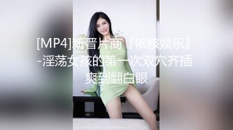 cb典藏系列，bbc黑白配，极品模特女神找了个巨大驴屌黑人炮友，天天被操还被肛，心疼！22年02-03至08-25【65v】 (38)