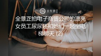 全景正拍电子商贸公司的漂亮女员工尿尿还和她们一起坐电梯聊天 (2)