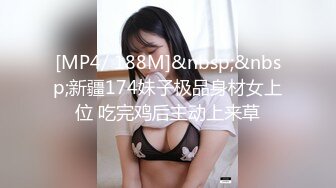 [MP4]白衣短裙性感外围女啪啪,2人从小沙发上一直玩到床上,激烈抽插.淫叫