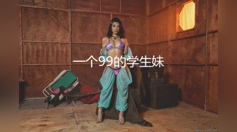 【新片速遞 】 哺乳期的奶妈，如狼似虎的年纪颜值还不错的御姐跟大哥激情啪啪，骑在脖子上草嘴深喉，激情上位挤奶水喷射[2.36G/MP4/01:52:40]