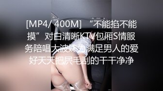 颜值不错大奶粉嫩妹子自慰秀 床上自摸近距离特写逼逼毛毛浓密非常诱人 很是诱惑喜欢不要错过