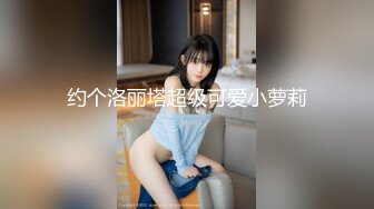 ✿纤纤美腿✿新交的99年女友，肉丝美腿小高跟诱惑拉满，美腿抗肩暴力后入小翘臀，不给射里面只能射骚臀上